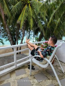 Le Soleil De Boracay Premier Sea View Room Accommodation in Le Soleil De Boracay 04 scaled