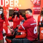 airasia Super App officially launched in PH
