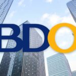 BDO