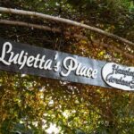 Luljettas Hanging Gardens Spa 01