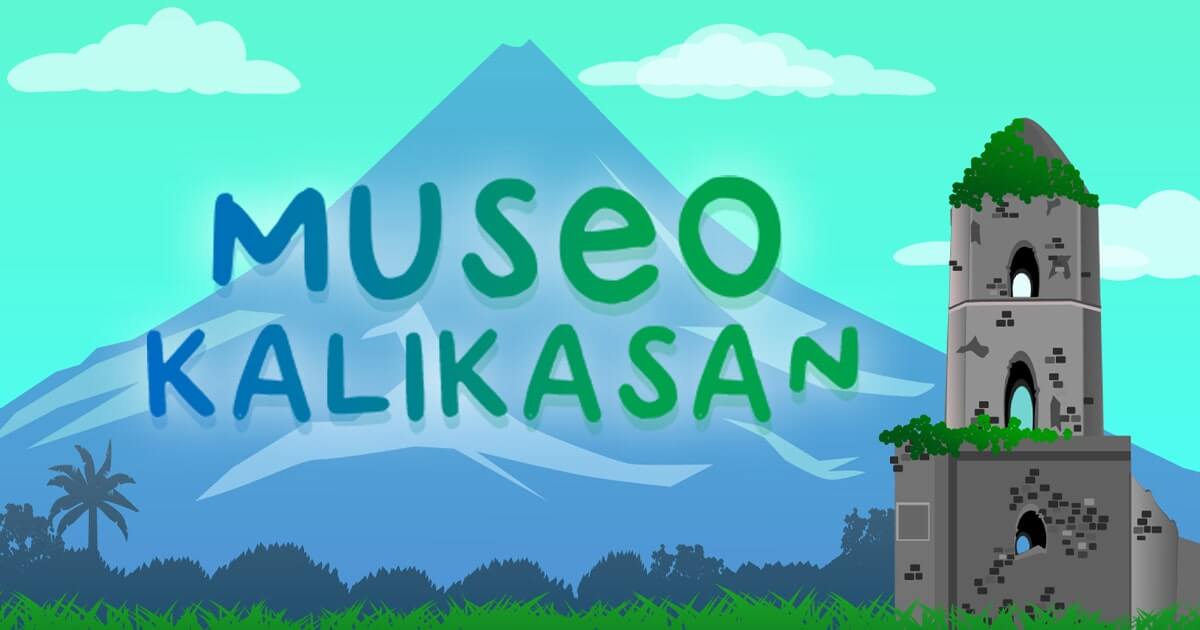 Museo Kalikasan