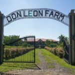 Don Leon Nature Farm