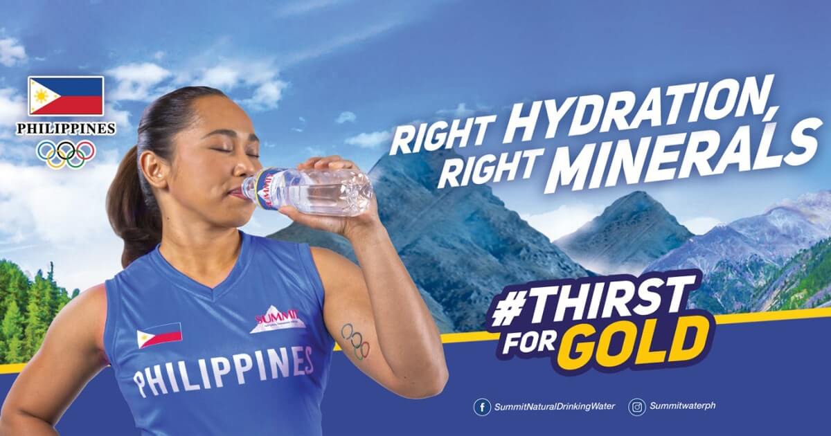 https://iconicmnl.com/wp-content/uploads/2022/06/Summit-Natural-Drinking-Water-Fueling-Filipino-Athletes.jpg