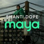 Shanti x Maya Cash Code Hunt is now extended