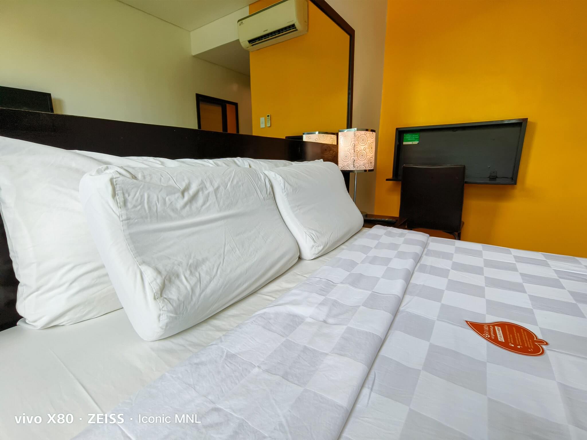 Go Hotel Puerto Princesa