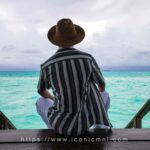 Palawena Onuk Island Balabac Palawan 01 scaled