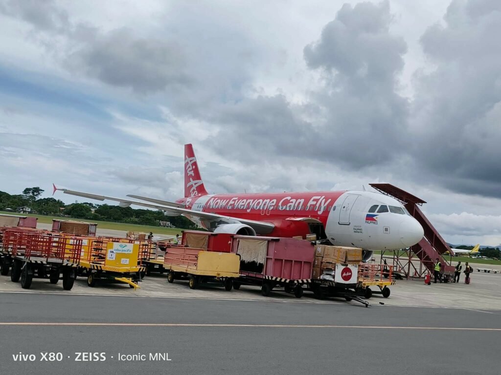 airasia Super App