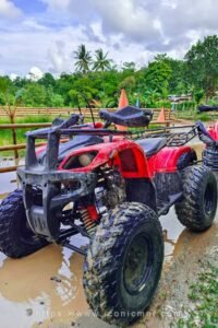 Mega Paraw Boracay ATV Adventure 03