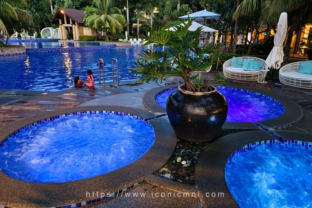 Movenpick Resort & Spa Boracay