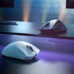 Razer Ultra Lightweight Deathadder V3 Pro