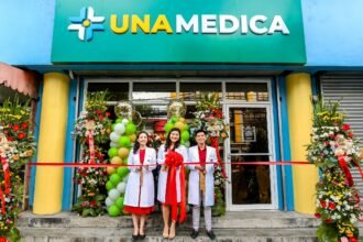 Una Medica 02