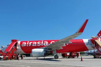 AirAsia Philippines ramps up international destinations
