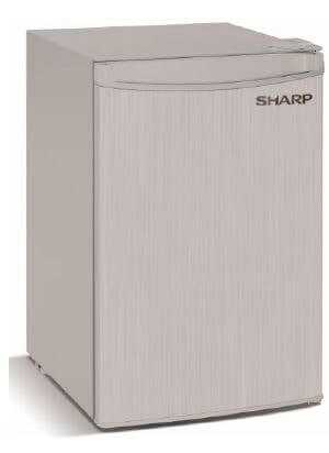 Minibar Personal Refrigerator