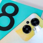 OPPO Reno 8 Z 5G 08