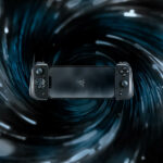 Razer Kishi V2 for iPhone