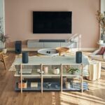 Sony introduces HT A3000 Soundbar 02