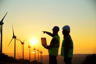 AC Energy leads the charge towards a sustainable future with SAP 02 scaled