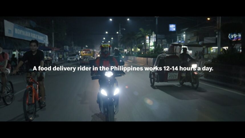 Basta McDo Driver Maasahan at Mapagmahal 01