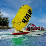 International outdoor action takes the spotlight in new season of airasia Thrills scaled