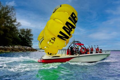 International outdoor action takes the spotlight in new season of airasia Thrills scaled