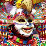 Masskara Home Credit 01