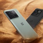 OnePlus 10T5G