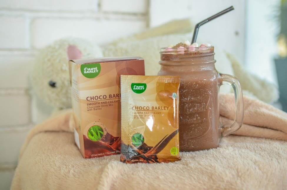 sant-choco-barley-the-perfect-drink-to-wake-up-to-after-cold-nights