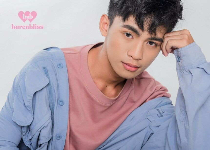 barenbliss True Beauty Inside Cushion Mr. Afterglow 2022 01