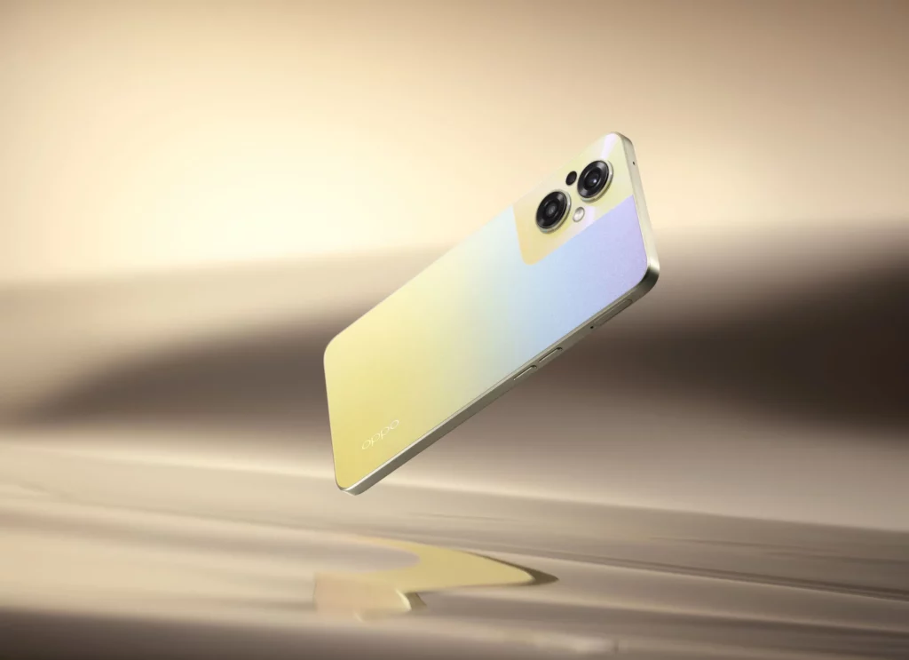 oppo reno 8z review cover scaled