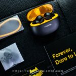 realme Buds T100 01