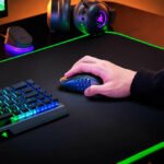 Naga V2 Pro