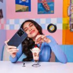 vivo V25 Series V25 Pro and V25e