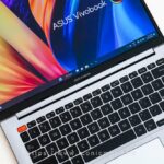 Asus Vivobook S 14 OLED K3402 02
