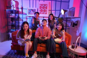 IKEA launches Club exp community for the youth