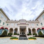Rizal Park Hotel Manila 01