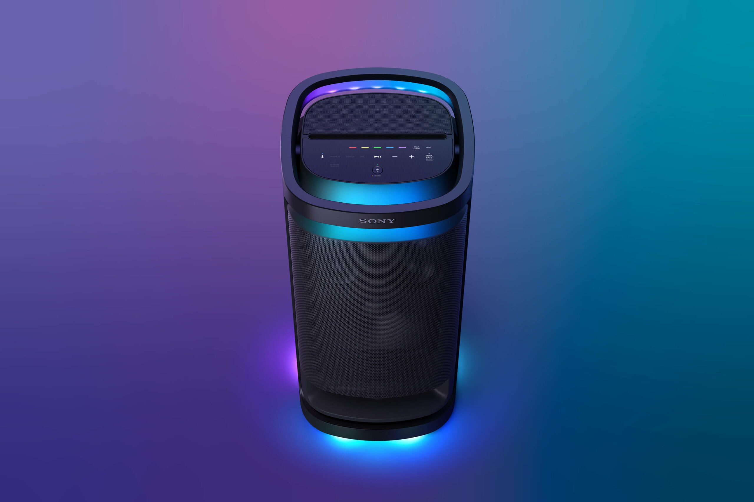 sony-introduces-srs-xv900-x-series-bluetooth-party-speaker-iconic-mnl