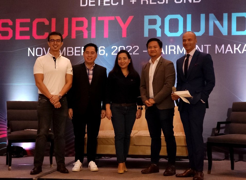 trend micro decode