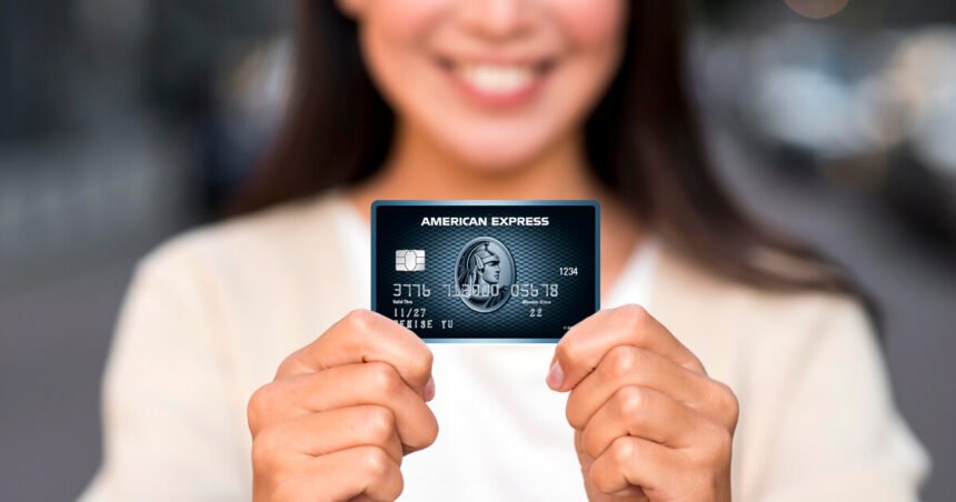 Explore the World Again With the New Explorer Credit Card by BDO and American Express
