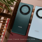 HONOR X9a 5G Review Premium Budget Phone with Ultra Tough OLED Curved Screen