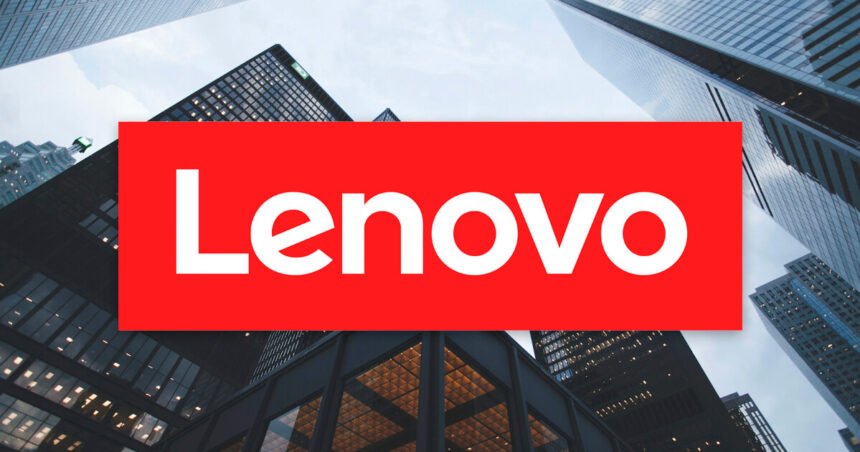 Lenovo to offer full protection and support services for CES 2023 releases
