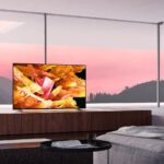 Upgrade your gaming experience with Sonys BRAVIA XR X90K