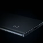 zte axon 40 ultra teaser scaled