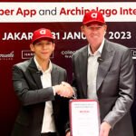 airasia Super App expands Hotel portfolio partners with Archipelago International