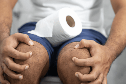 Debunking 7 Myths Around Constipation and Bowel Movement