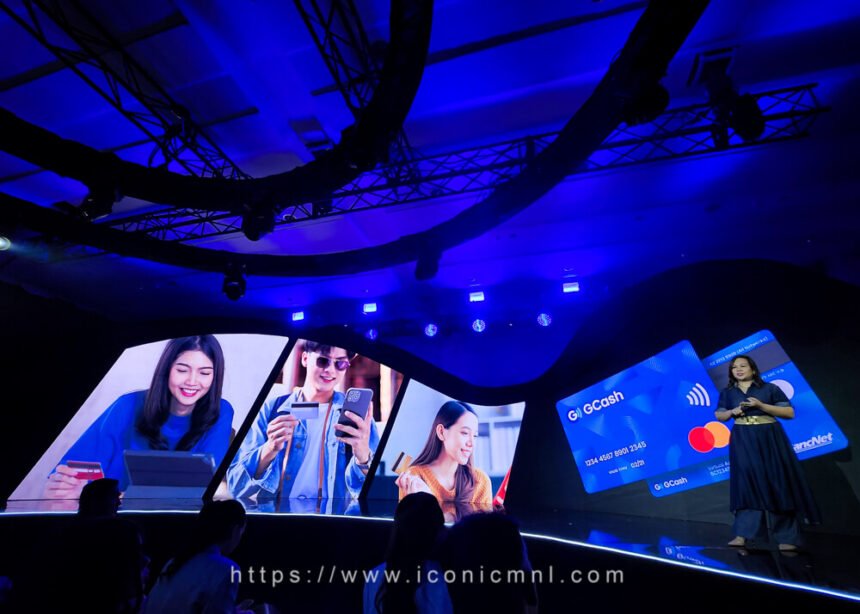 GCash FutureCast Unveils 10 New Innovations That Bring The Future Of ...