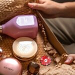 Top 10 International Womens Day gift ideas on airasia shop
