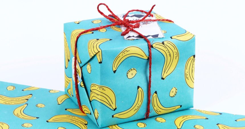 What to Look for in a Gift for Special Someone A Guide to Finding the Perfect Gift