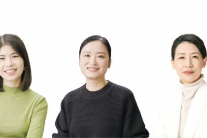 Xiaomi Celebrates Women in Tech