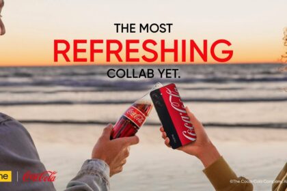 realme 10 Pro 5G Coca Cola® Edition arrives in PH