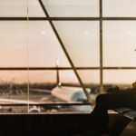 7 Elements That Make for an Excellent Airport